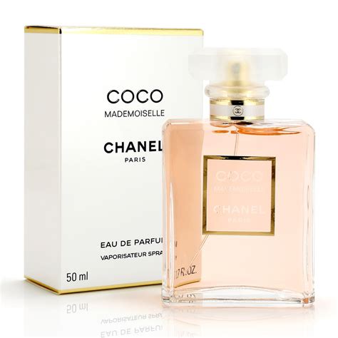 coco chanel mademoiselle 50 ml parfum|boots chanel coco 50ml perfume.